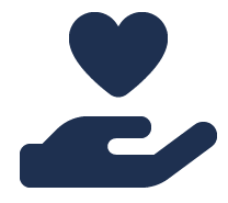 Zakat